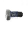 MERCE 000933008023 Screw